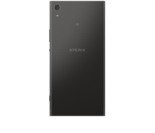 Sony Xperia XA1 Ultra G3212 4/32GB Dual SIM czarny - 359504 - zdjęcie 5